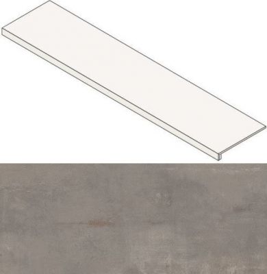AN72 Boost Grey Scalino 120 33x120