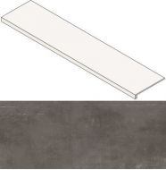 AN73 Boost Smoke Scalino 120 33x120