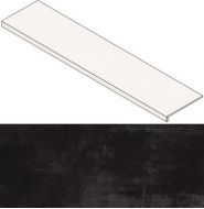 AN74 Boost Tarmac Scalino 120 33x120