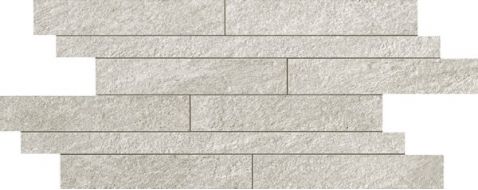 AN7C Klif White Brick 37,5x75
