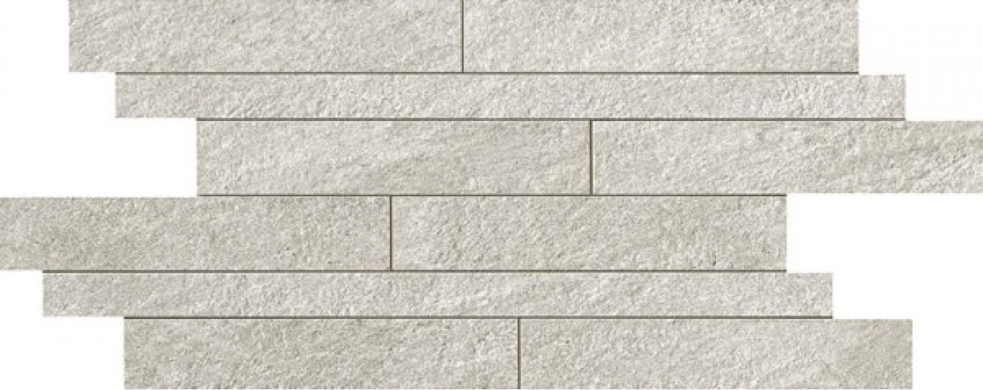 AN7C Klif White Brick 37,5x75
