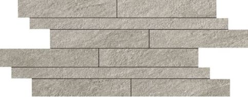 AN7D Klif Silver Brick 37,5x75