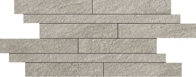 AN7D Klif Silver Brick 37,5x75