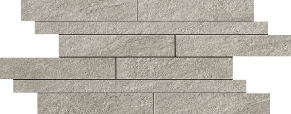 AN7D Klif Silver Brick 37,5x75