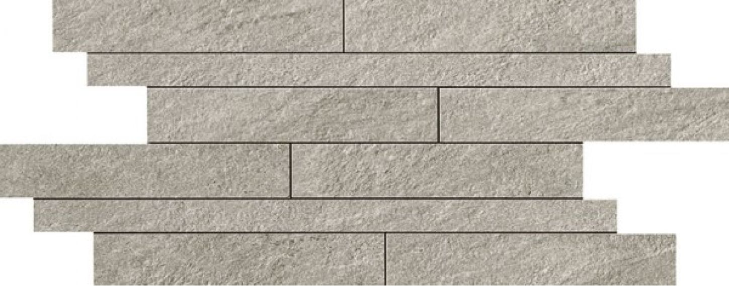 AN7D Klif Silver Brick 37,5x75
