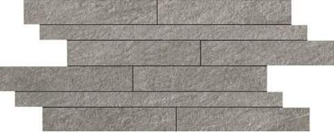 AN7E Klif Grey Brick 37,5x75