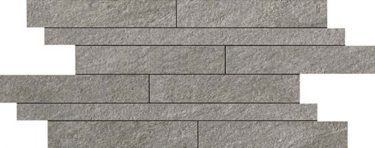 AN7E Klif Grey Brick 37,5x75