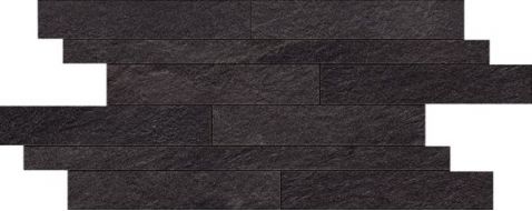 AN7F Klif Dark Brick 37,5x75