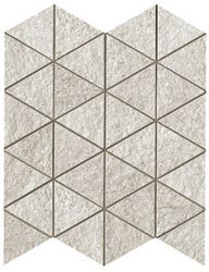 AN7G Klif White Triangles 28,5x33