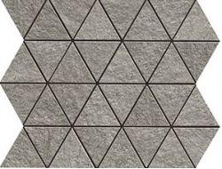 AN7I Klif Grey Triangles 28,5x33
