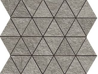 AN7I Klif Grey Triangles 28,5x33