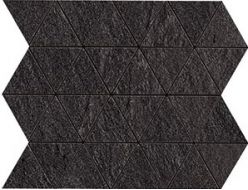 AN7J Klif Dark Triangles 28,5x33