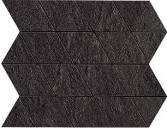 AN7J Klif Dark Triangles 28,5x33