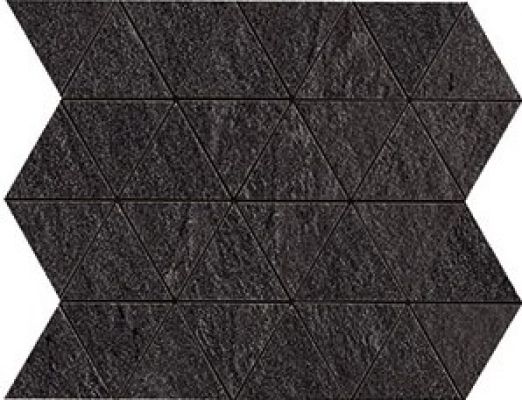 AN7J Klif Dark Triangles 28,5x33