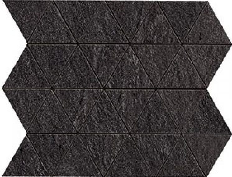 AN7J Klif Dark Triangles 28,5x33