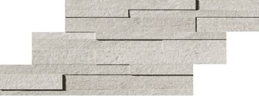 AN7K Klif White Brick 3D 28x55