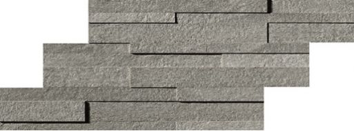 AN7M Klif Grey Brick 3D 28x55