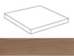 ANAH Ступени Etic Noce Scalino Angolare DX 22.5x22.5