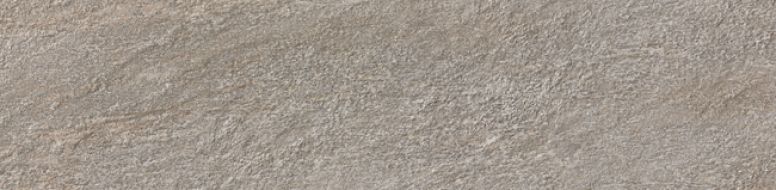 ANB2 Trust Silver 22.5x90