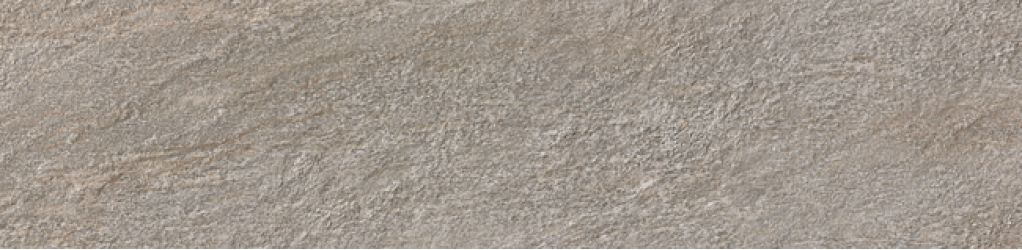 ANB2 Trust Silver 22.5x90