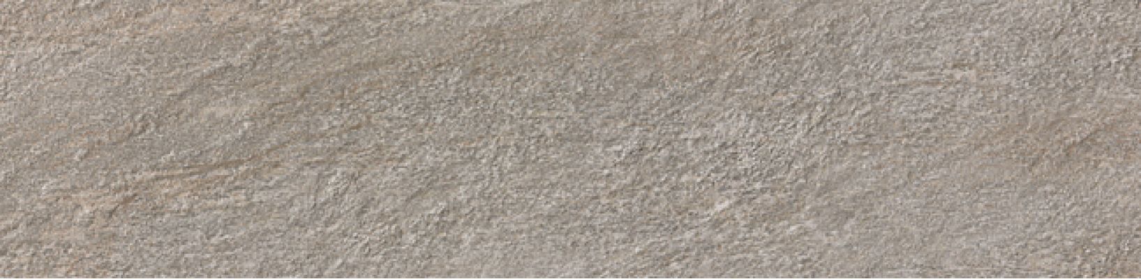 ANB2 Trust Silver 22.5x90