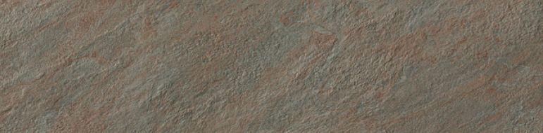 ANB4 Trust Copper 22,5x90