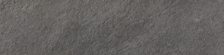 ANB6 TRUST Titanium 22,5*90