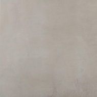 ANDROS Pearl Mate 60x60