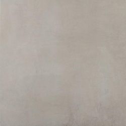 ANDROS Pearl Mate 60x60