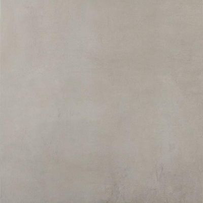 ANDROS Pearl Mate 60x60