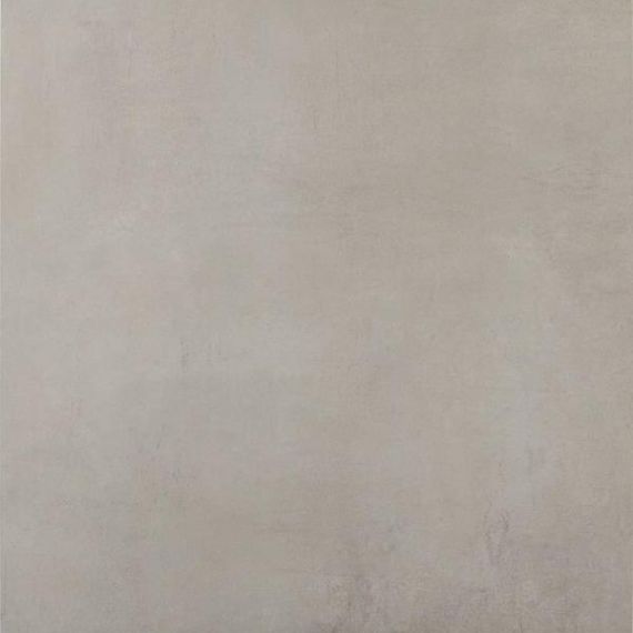 ANDROS Pearl Mate 60x60