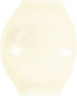 ANG.EXT.TORELLO VINTAGE IVORY 2x2