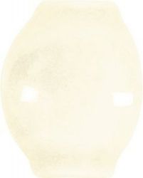 ANG.EXT.TORELLO VINTAGE IVORY 2x2