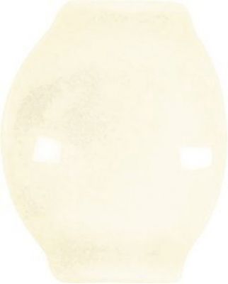 ANG.EXT.TORELLO VINTAGE IVORY 2x2