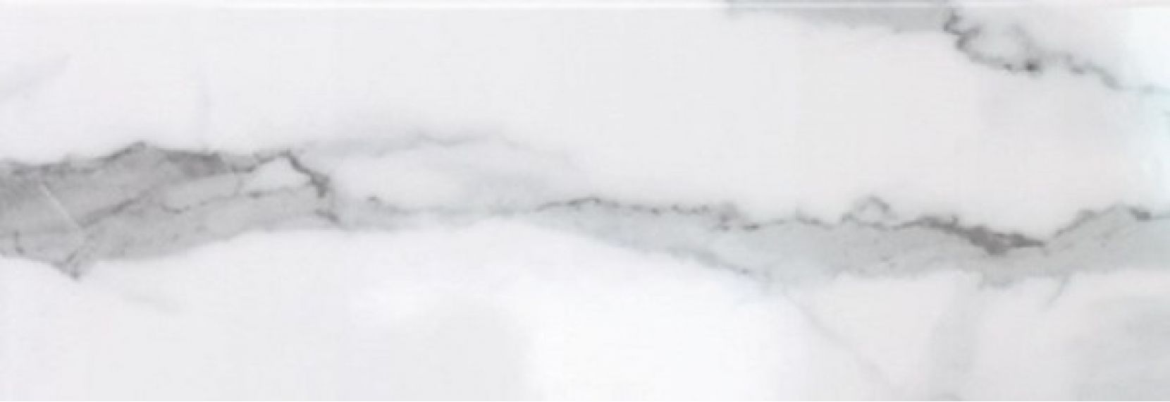 ANGELINA BIANCO BRILLO LISO 10x30