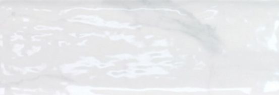ANGELO BIANCO BRILLO 10x30
