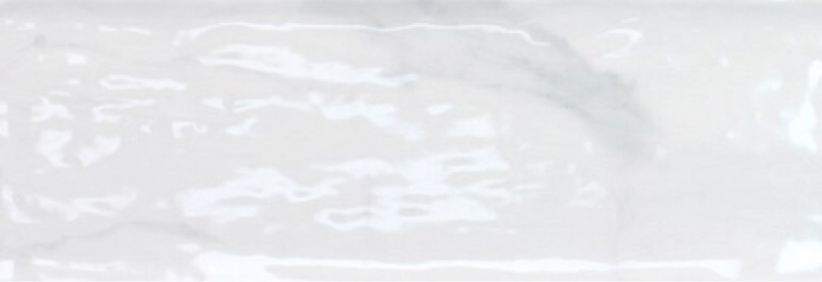 ANGELO BIANCO BRILLO 10x30