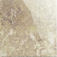 ANGKOR NOCE LEV. 50x50