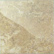 ANGKOR SATURNIA LEV. 50x50