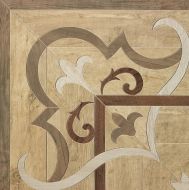 ANIQ Axi Angolo Elegance 90x90
