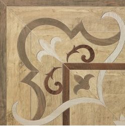 ANIQ Axi Angolo Elegance 90x90