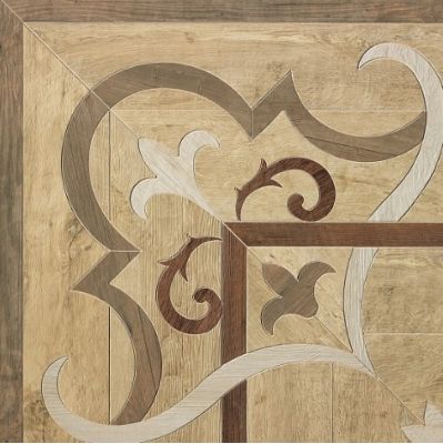 ANIQ Axi Angolo Elegance 90x90