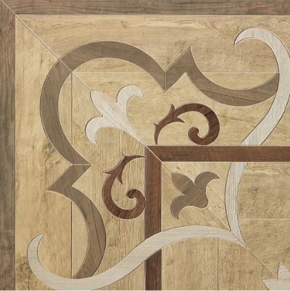 ANIQ Axi Angolo Elegance 90x90
