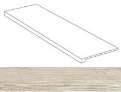 ANLO Axi White Pine Scalino 22.5x90