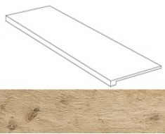 ANLP Axi Golden Oak Scalino 22.5x90