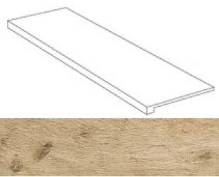 ANLP Axi Golden Oak Scalino 22.5x90