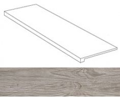 ANLQ Axi Silver Fir Scalino 22.5x90