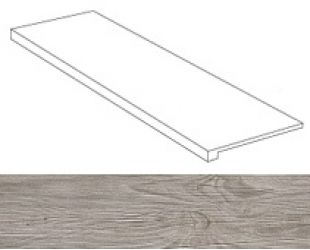 ANLQ Axi Silver Fir Scalino 22.5x90