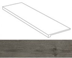 ANLR Axi Grey Timber Scalino 22.5x90