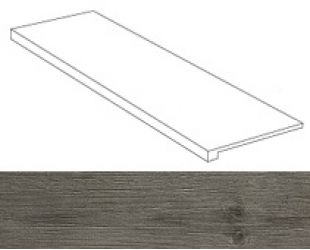 ANLR Axi Grey Timber Scalino 22.5x90